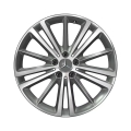 felga-aluminiowa-mercedes-amg-8jx19-et33-A25740103007X21