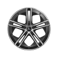 felga-aluminiowa-mercedes-amg-10jx21-et66-A29540115007X23