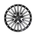 felga-aluminiowa-mercedes-amg-9jx20-et28-A25740143007X23