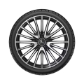 felga-aluminiowa-mercedes-amg-9jx20-et28-felga+opona-A25740143007X23