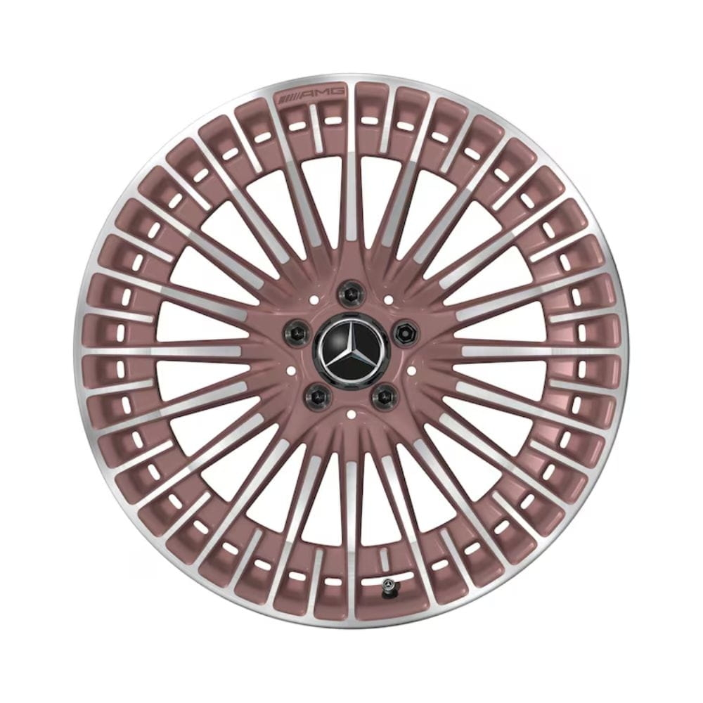 felga-aluminiowa-mercedes-amg-8,5jx20-et50,5-A24340106008X86