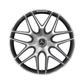 felga-aluminiowa-mercedes-amg-11,5jx21-et30-A24740120007X21