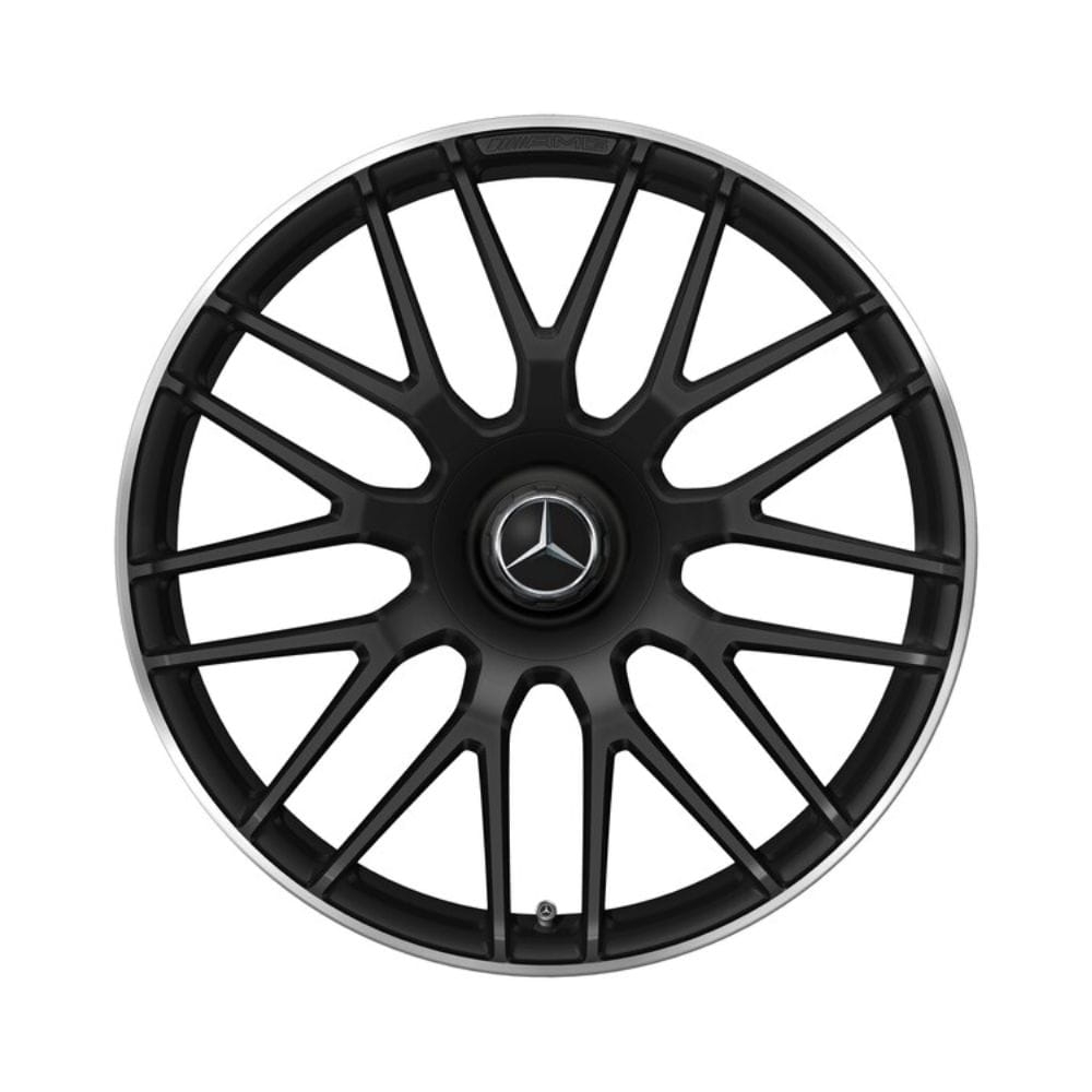 felga-aluminiowa-mercedes-amg-11jx20-et68-A19040108007X71