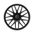 felga-aluminiowa-mercedes-amg-11jx20-et68-A19040108007X71