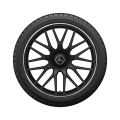 felga-aluminiowa-mercedes-amg-11jx20-et68-felga+opona-A19040108007X71