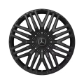 felga-aluminiowa-mercedes-amg-9,5jx22-et60-A46340140007X35