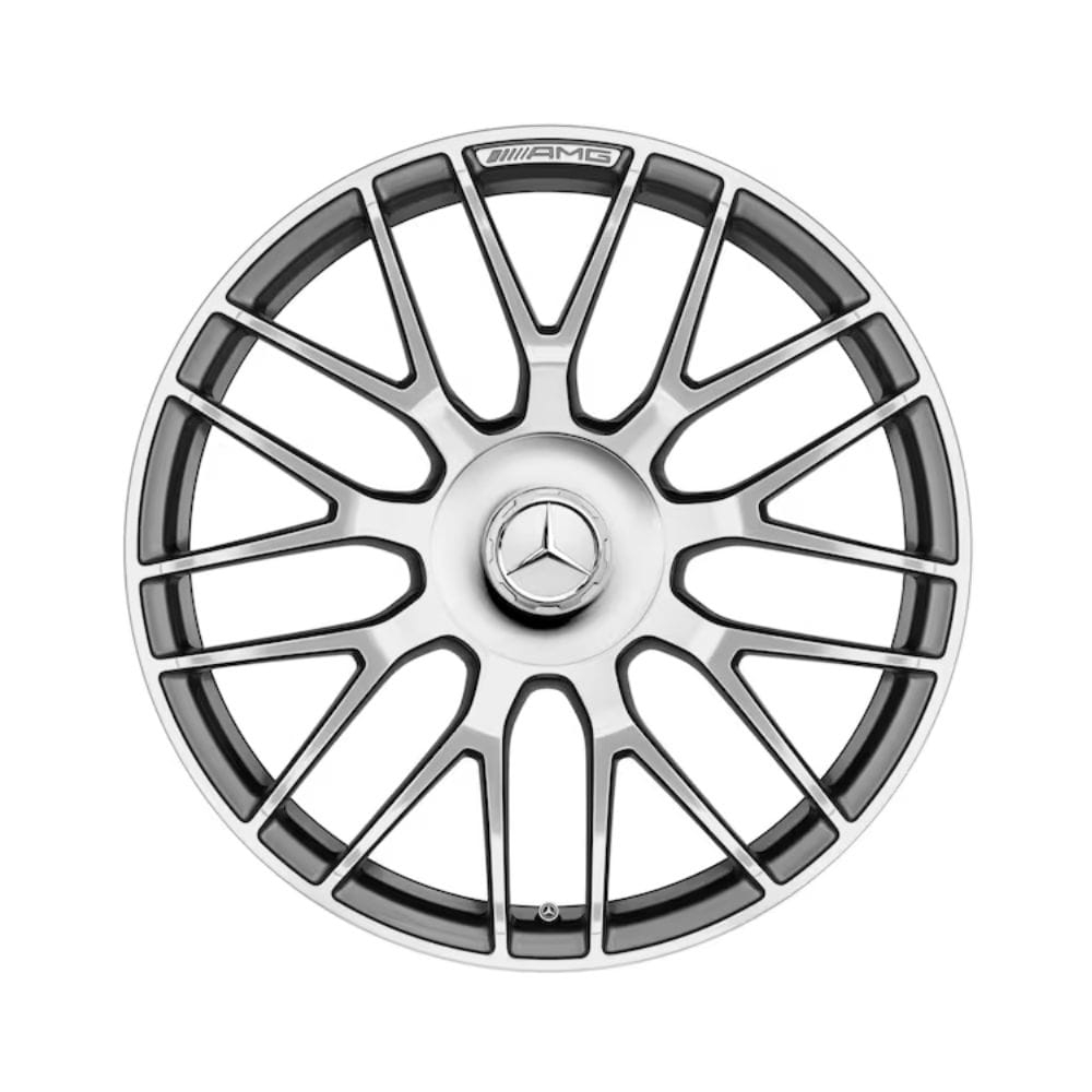felga-aluminiowa-mercedes-amg-9jx19-et25-A20540159007X21