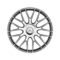 felga-aluminiowa-mercedes-amg-9jx19-et25-A20540159007X21