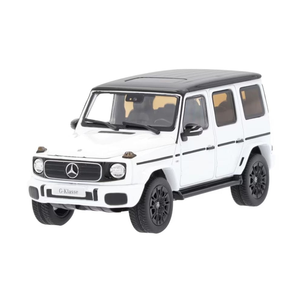 modelik-mercedes-amg-G580-N465-B66960661