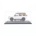 modelik-mercedes-amg-G580-N465-B66960661