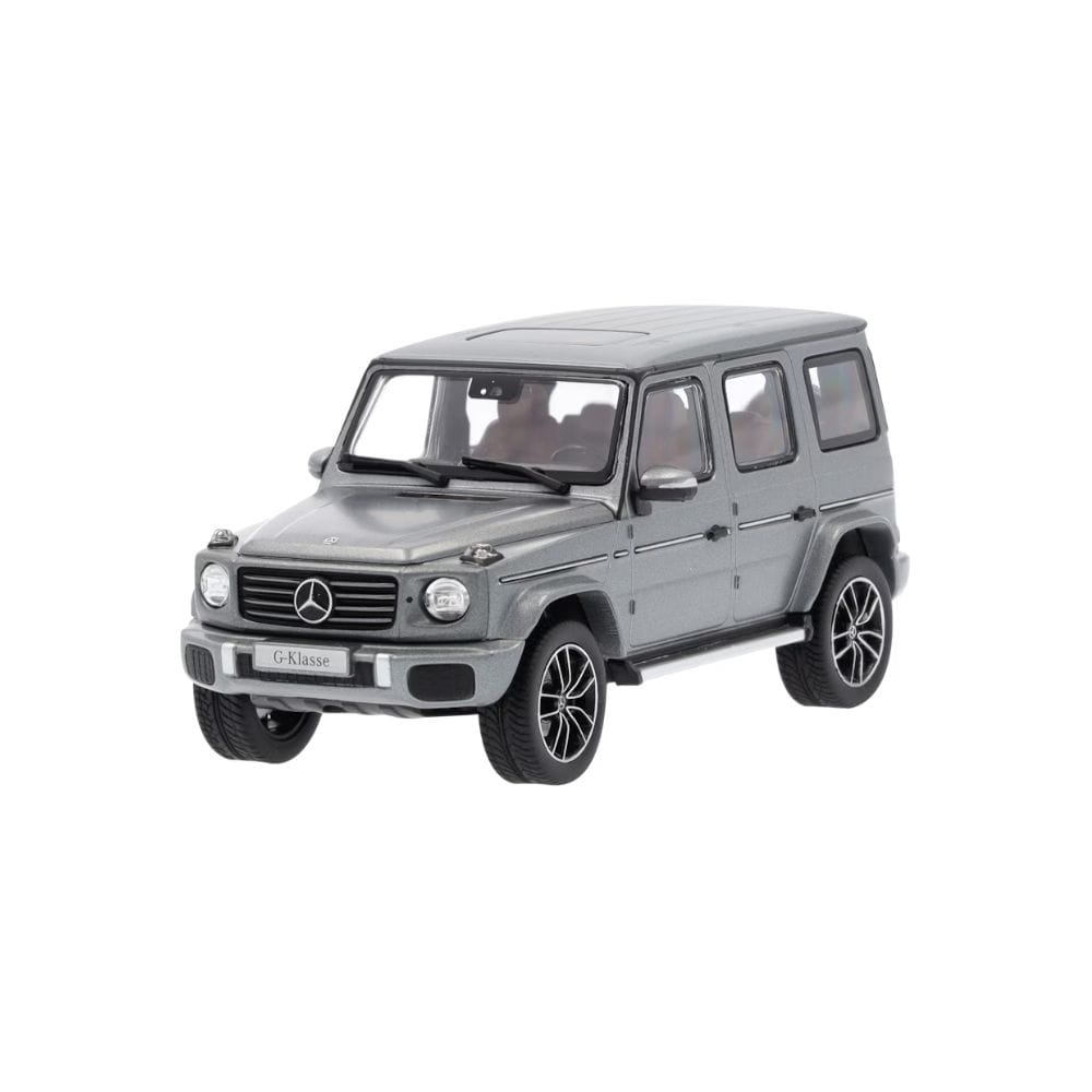 modelik-mercedes-amg-G-Klasa-W465-B66960660