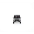 modelik-mercedes-amg-G-Klasa-W465-B66960660