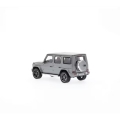 modelik-mercedes-amg-G-Klasa-W465-B66960660