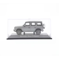modelik-mercedes-amg-G-Klasa-W465-B66960660