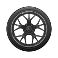 felga-aluminiowa-mercedes-amg-11jx20-et24,1-felga+opona-A23640132007X71