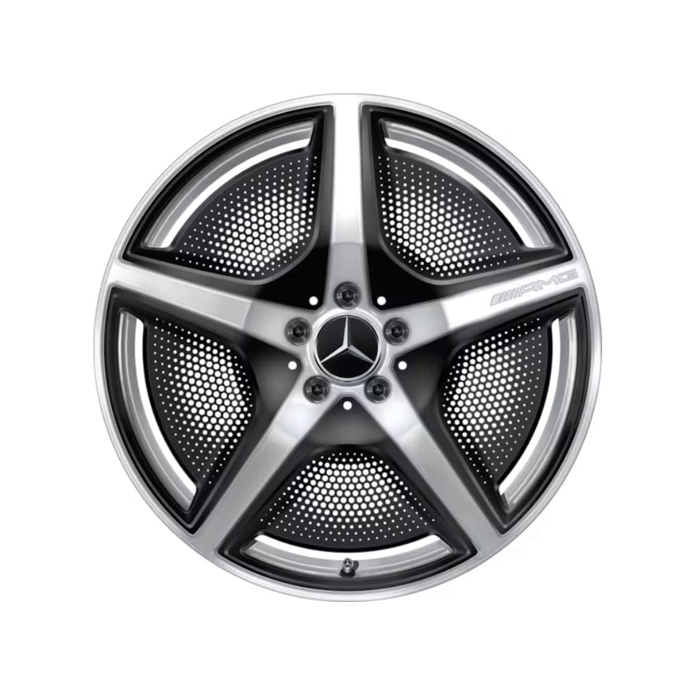 felga-aluminiowa-mercedes-amg-10jx20-et66-A2954000100