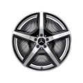 felga-aluminiowa-mercedes-amg-10jx20-et66-A2954000100