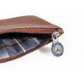 etui-na-klucze-mercedes-benz-B66058308