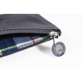 etui-na-klucze-mercedes-benz-B66058309
