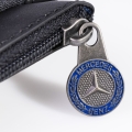 etui-na-klucze-mercedes-benz-B66058309