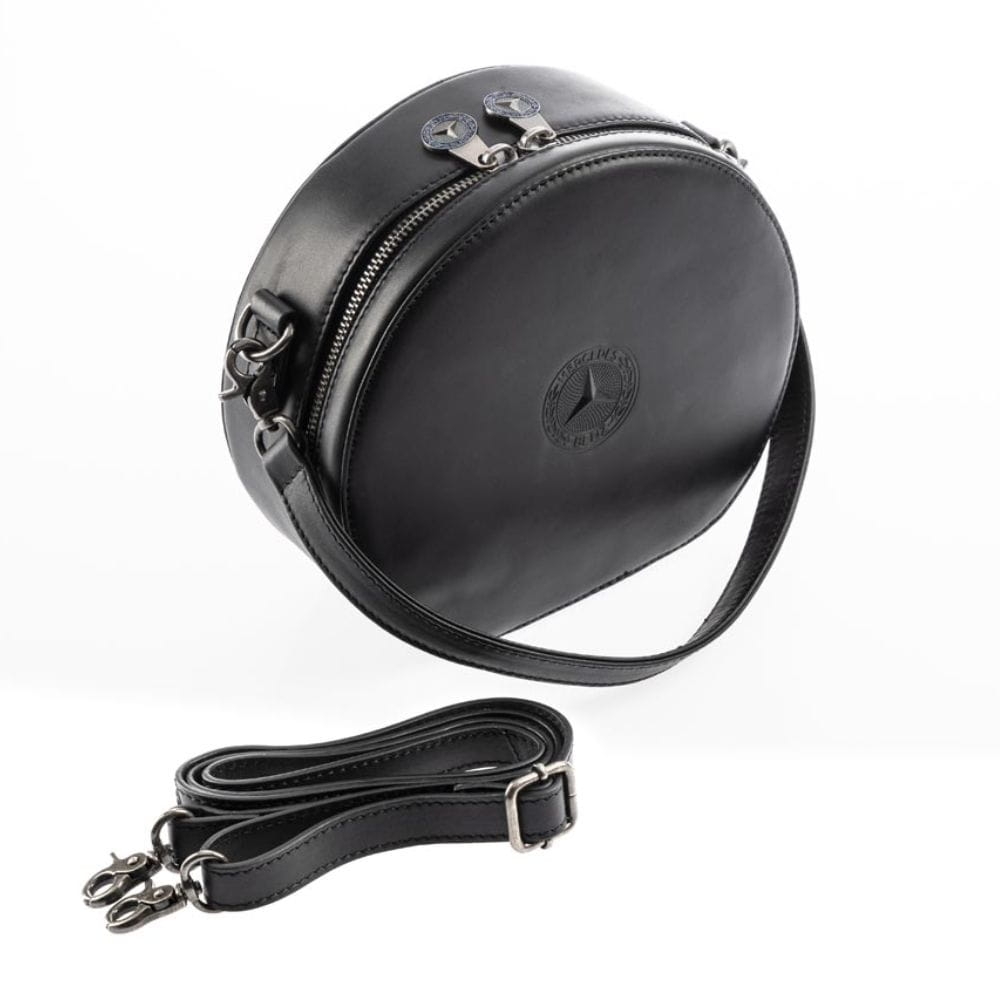 klasyczna-torba-na-ramię-mercedes-benz-B66058369