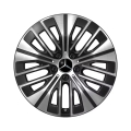 felga-aluminiowa-mercedes-amg-7,5jx18-et53,5-A24340118007X23