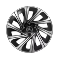 felga-aluminiowa-mercedes-amg-8,5jx19-et35,5-A21440130007X23