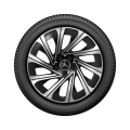felga-aluminiowa-mercedes-amg-8,5jx19-et35,5-felga+opona-A21440130007X23