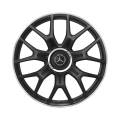 felga-aluminiowa-mercedes-amg-9,5jx21-et32-A25440116007X71