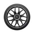 felga-aluminiowa-mercedes-amg-9,5jx21-et32-felga+opona-A25440116007X71