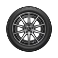 felga-aluminiowa-mercedes-amg-8jx19-et49-felga+opona-A24740119007X36