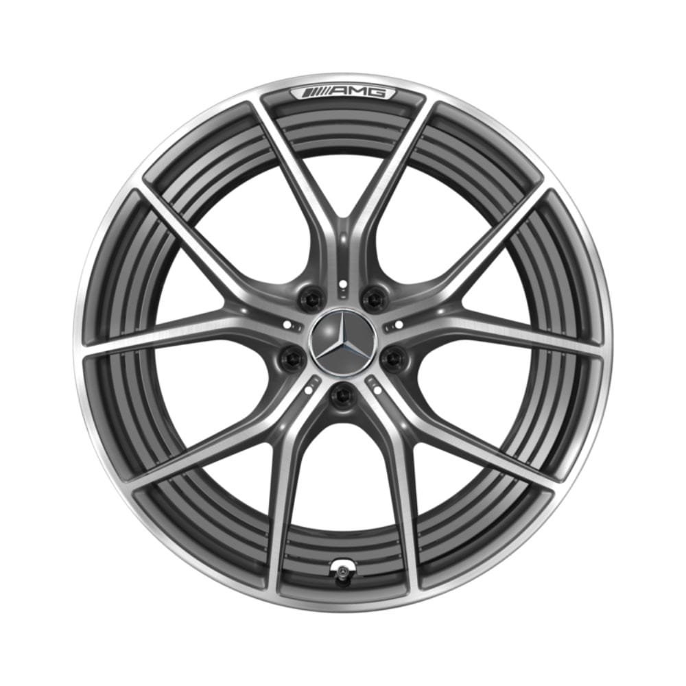 felga-aluminiowa-mercedes-amg-11JX21-et33-A1924002000