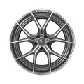 felga-aluminiowa-mercedes-amg-11JX21-et33-A1924002000