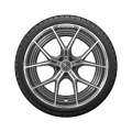 felga-aluminiowa-mercedes-amg-11JX21-et33-felga+opona-A1924002000
