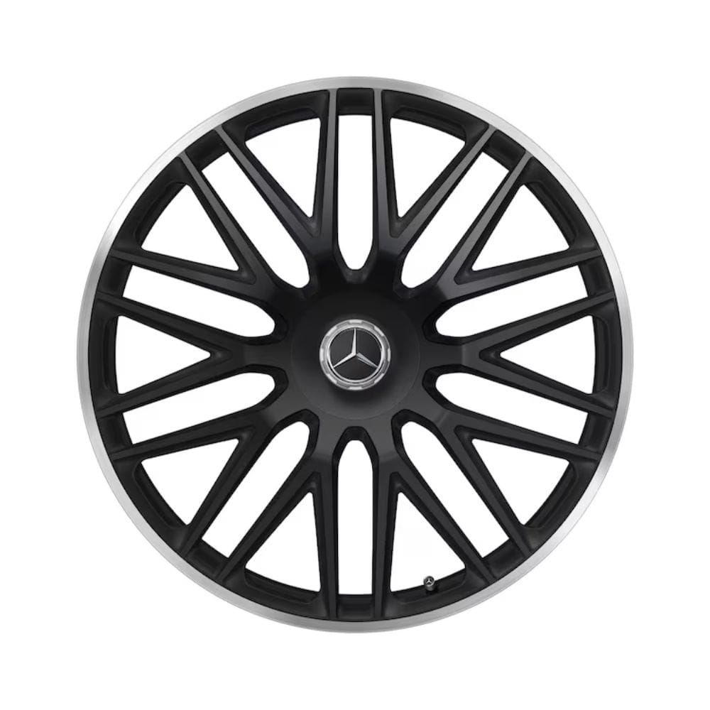 felga-aluminiowa-mercedes-amg-10jx23-et45-A16740185007X71