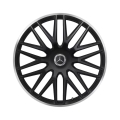 felga-aluminiowa-mercedes-amg-10jx23-et45-A16740185007X71