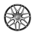 felga-aluminiowa-mercedes-amg-10jx22-et36-A46340120007X36