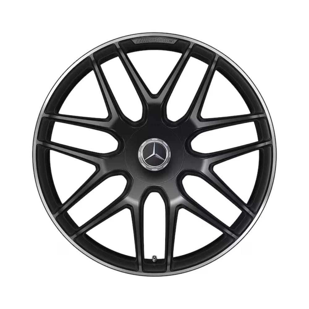 felga-aluminiowa-mercedes-amg-10jx22-et55-A16740156017X71