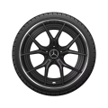 felga-aluminiowa-mercedes-amg-11jx21-et33-felga+opona-A16740156017X71