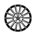 felga-aluminiowa-mercedes-amg-10jx22-et56-A29240118007X23