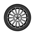 felga-aluminiowa-mercedes-amg-10jx22-et56-felga+opona-A29240118007X23