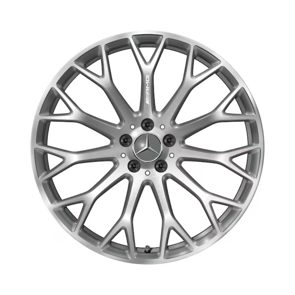 felga-aluminiowa-mercedes-amg-9,5jx21-et56-A23240127007X21