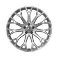 felga-aluminiowa-mercedes-amg-9,5jx21-et56-A23240127007X21