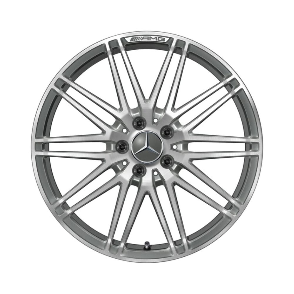 felga-aluminiowa-mercedes-amg-9jx19-et61-A19040131007X21