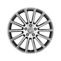 felga-aluminiowa-mercedes-amg-10jx22-et56-A29240118007X21