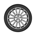 felga-aluminiowa-mercedes-amg-10jx22-et56-felga+opona-A29240118007X21