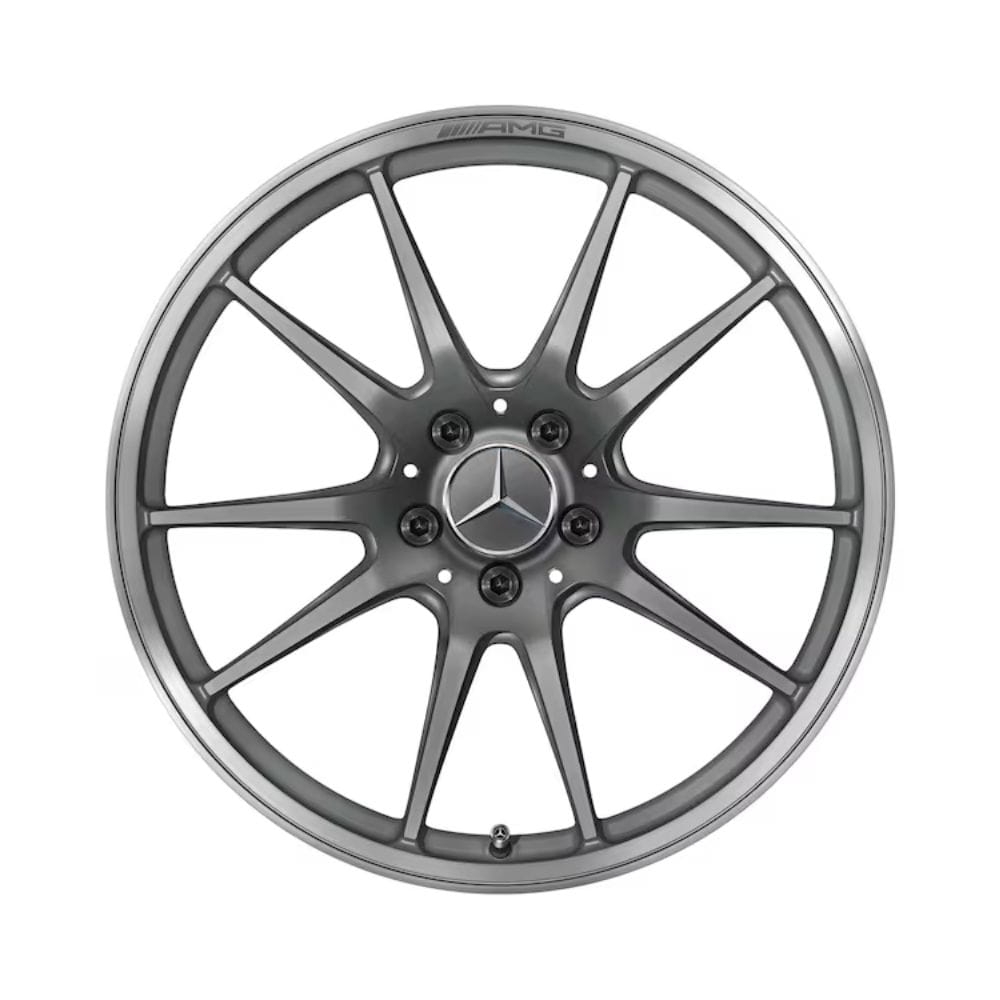 felga-aluminiowa-mercedes-amg-12jx20-et52-A19040123007X70