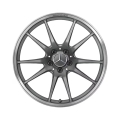 felga-aluminiowa-mercedes-amg-12jx20-et52-A19040123007X70