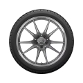 felga-aluminiowa-mercedes-amg-12jx20-et52-felga+opona-A19040123007X70