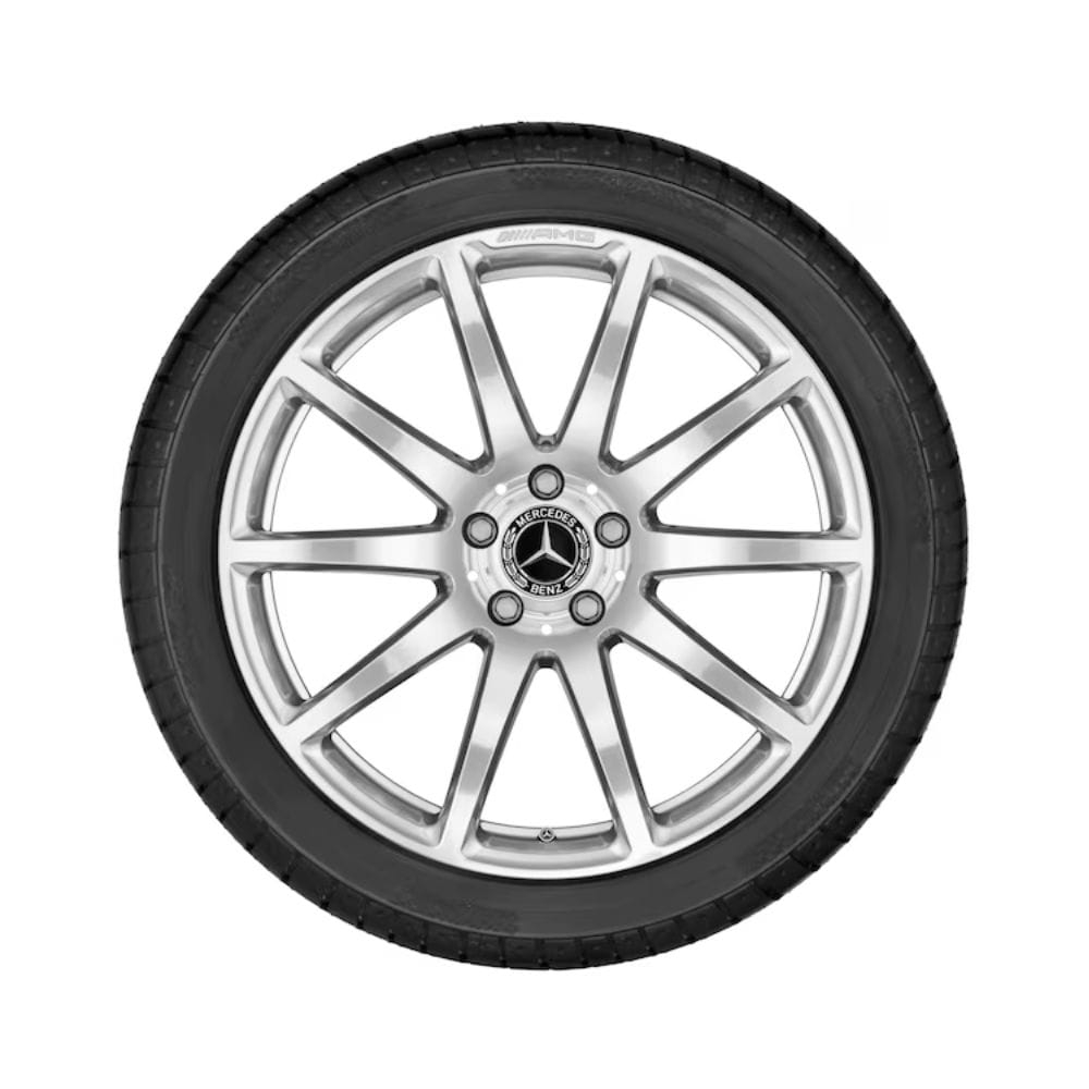 felga-aluminiowa-mercedes-amg-10jx20-et48-felga+opona-A23140123027X15